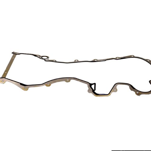 Gasket Timing Cover  For  Tata Bolt | Indica Vista | Manza | Zest