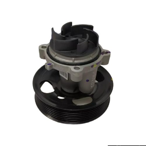 Water Pump  For  Tata Bolt | Indica Vista | Manza | Zest