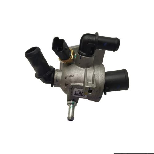 Thermostat  For  Tata Bolt | Indica Vista | Manza | Zest