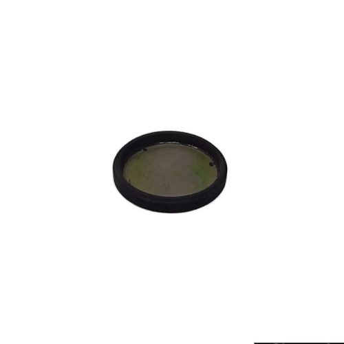 Rear Camshaft Oil Seal  For  Tata Indica | Indica Vista | Indigo | Indigo Marina | Venture