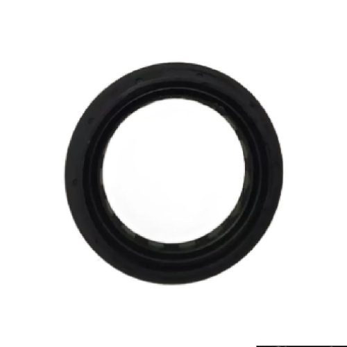 Drive Shaft Oil Seal (LH)  For  Tata Altroz | Nexon