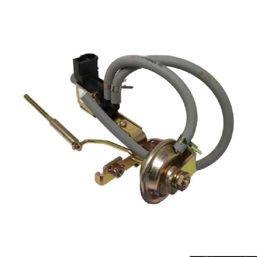 Ficd Assy  For  Tata Indica | Indica Vista | Indigo | Venture