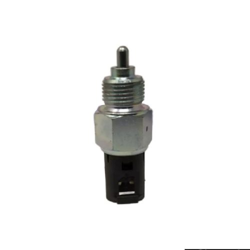 Reverse Light Switch  For  Tata Bolt | Indica Xeta | Indigo | Indigo Marina | Tiago | Tigor | Zest | Sumo | Nano | Nexon