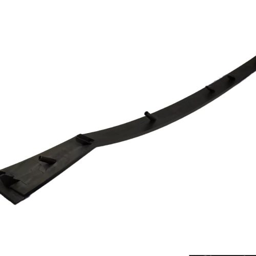 Front Bumper Lower Grill (LH)  For  Mahindra XUV 500 (Type 1)