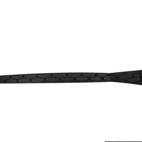 Front Bumper Lower Grill (RH)  For  Mahindra XUV 500 (Type 1)