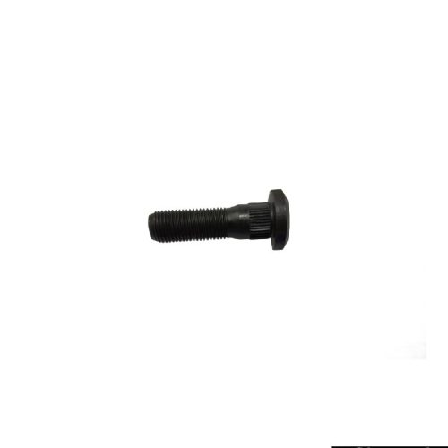 Wheel Bolt Hub (Pack of 10 Pcs)  For  Mahindra Thar