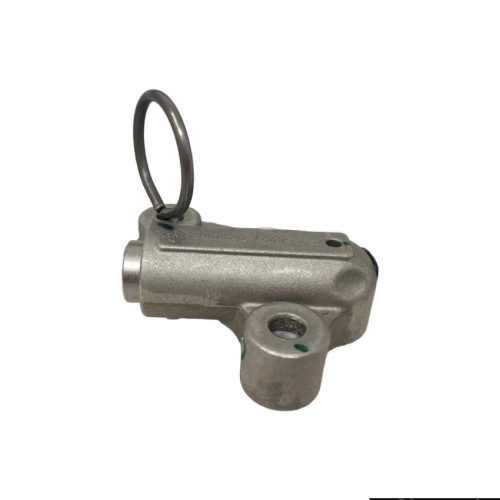 Hydraulic Tensioner (3 cylinder)  For  Mahindra Bolero (Type 2) | Nuvosport | Quanto | TUV 300