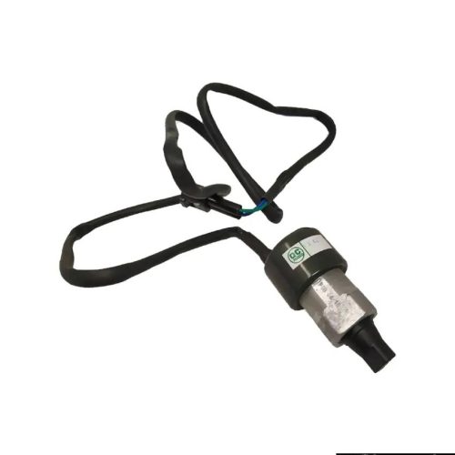 Speed Sensor (7 Seater)  For  Mahindra Bolero