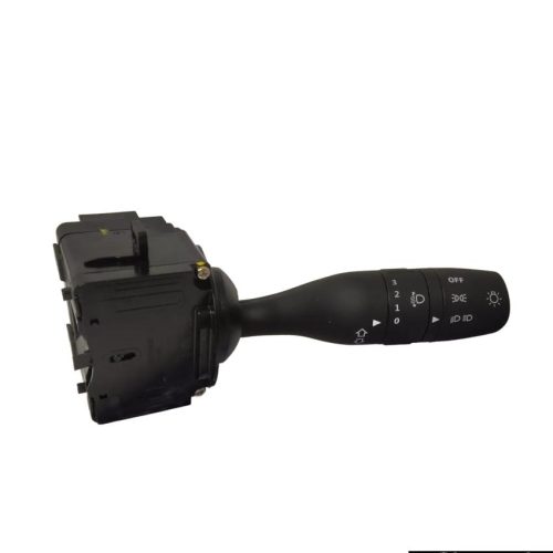 Combination Switch (RH)  For  Tata Altroz | Bolt | Harrier | Nexon | Indica Vista | Tiago | Tigor | Zest