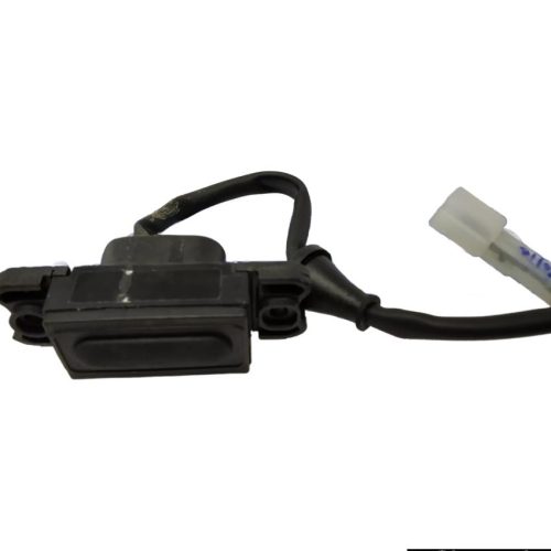 Tailgate Door Release Switch  For  Mahindra XUV 500 (T1 & T2)