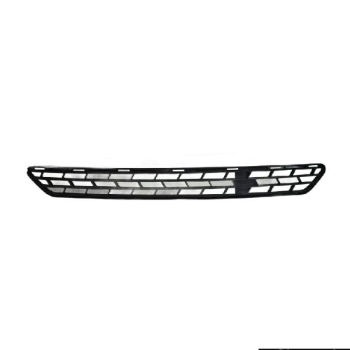 Front Lower Bumper Grill (Mesh)  For  Mahindra KUV 100