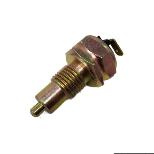 Reverse Lamp Switch  For  Mahindra Scorpio | Xylo | Bolero | XUV 500