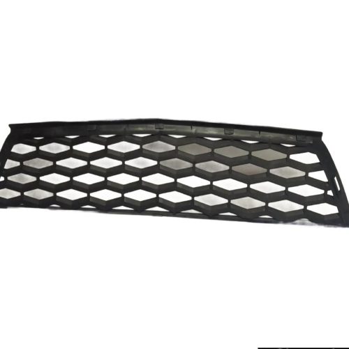 Front Bumper Lower Center Grill (LH)  For  Mahindra XUV 500 (Type 1)
