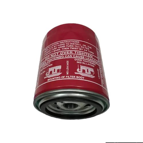 Oil Filter  For  Mahindra Bolero | KUV 100 | Marazzo | Nuvosport | Quanto | Scorpio | Thar | TUV 300 | XUV 500 | XUV 300 | Xylo