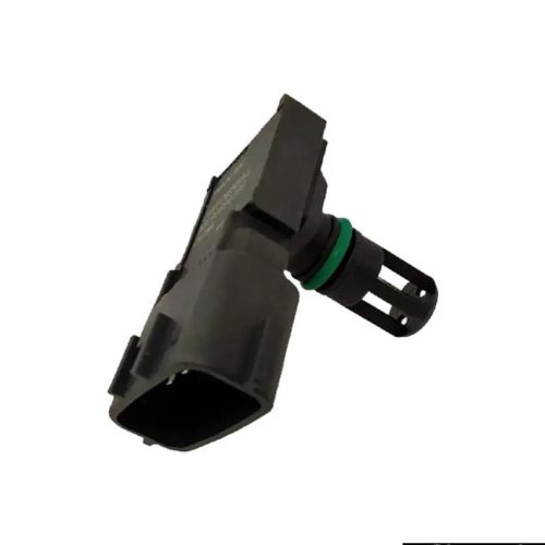 Map Sensor  For  Mahindra KUV 100