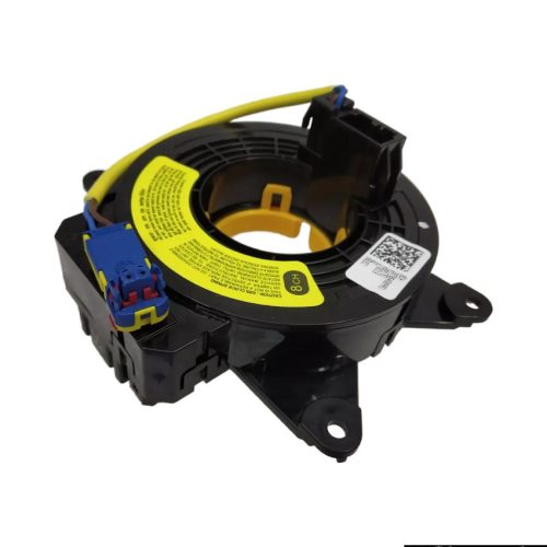 Clock Spring  For  Tata Altroz | Aria | Bolt | Harrier | Hexa | Nexon | Safari (T2) (Strome) | Tiago | Tigor | Zest