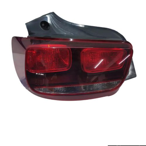 Tail Light Assy (LH)  For  Mahindra KUV 100