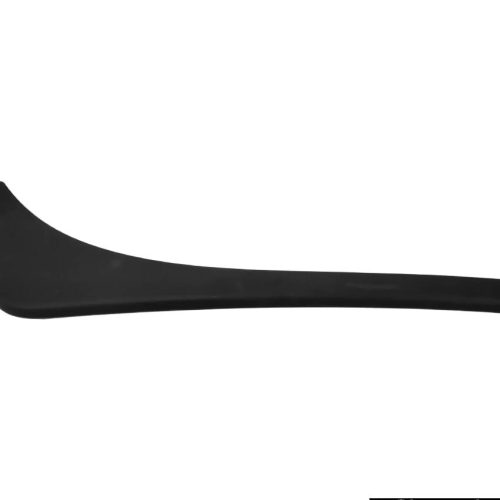 Front Bumper End Cap (LH)  For  Mahindra Bolero