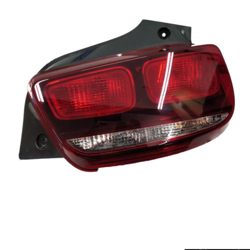 Tail Light Assy (RH)  For  Mahindra KUV 100
