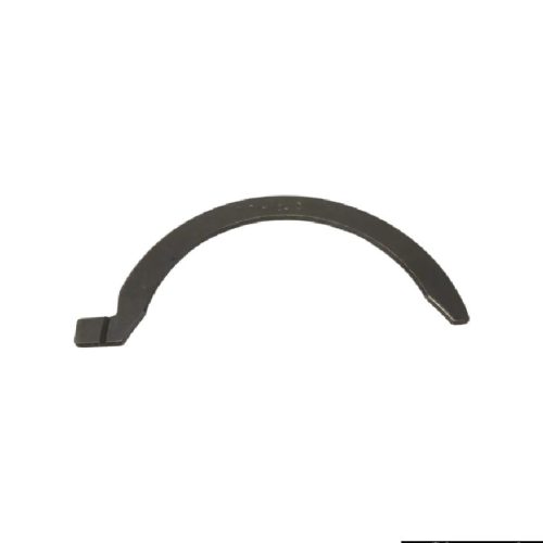 Thrust Washer FM  For  Mahindra KUV 100 | Marazzo | XUV 300 (Dsl)