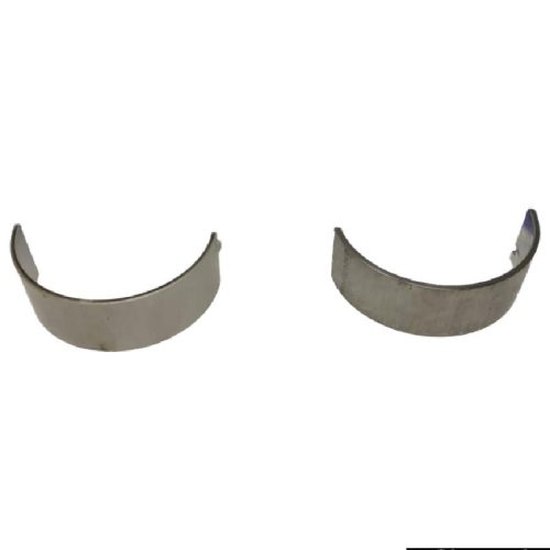 Connect Rod Bearing (Upper & Lower)  For  Mahindra KUV 100 (Dsl)