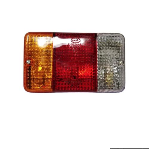 Tail Light Assy (RH)  For  Mahindra Thar