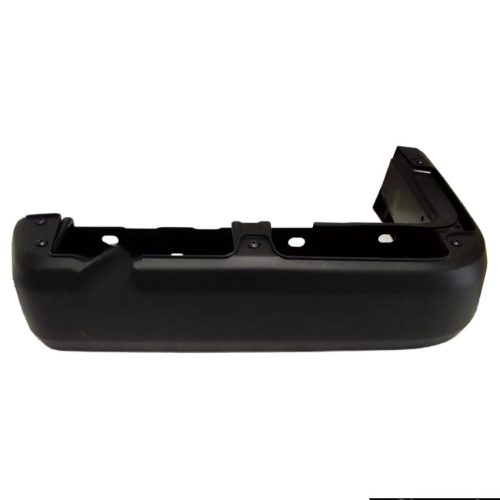 Rear Bumper (LH)  For  Mahindra Thar