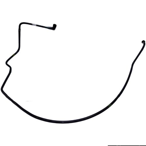 Main Fuel Line Assy  For  Mahindra XUV 500