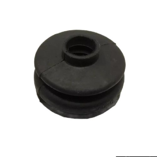 Gear Shift Lever Boot  For  Mahindra Scorpio | Xylo