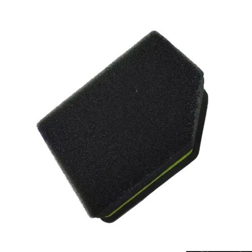 Air Filter  For  Mahindra XUV 500