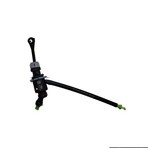 Clutch Master Cylinder  For  Mahindra XUV 500 | Marazzo | XUV 300