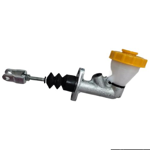 Clutch Master Cylinder  For  Mahindra Bolero | Thar