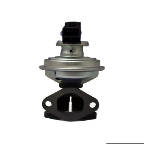 EGR Valve (30mm)  For  Mahindra Bolero