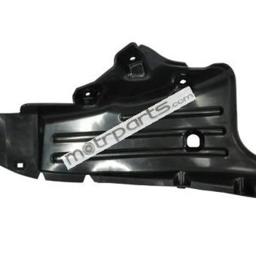 Rear Fender Liner (Front) (RH)  For  Tata Tiago