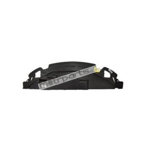 Front Bumper Plash Guard  For  Tata Indica Vista | Manza