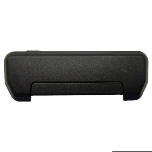 Outer Door Handle Assy (RH)  For  Mahindra Bolero