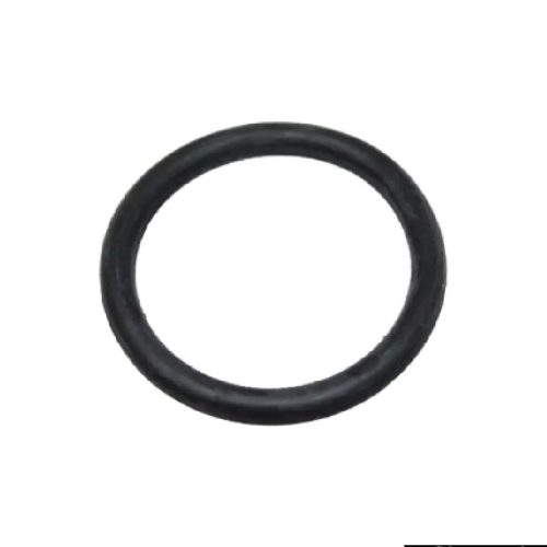 Oil Filler Cap Seal (Set of 10)  For  Mahindra Bolero | Scorpio | Thar