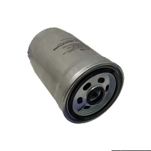 Fuel Filter (Spin On)  For  Mahindra Quanto | Scorpio | XUV 500 | Xylo