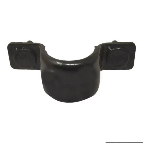 Front Balance Rod Bracket (LH|RH)  For  Mahindra Marazzo