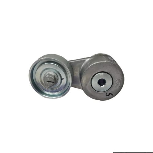 Belt Tensioner  For  Mahindra KUV 100 | XUV 300 (Dsl)