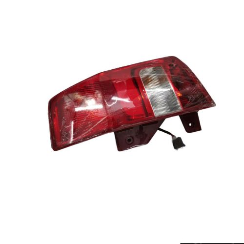 Tail Light Assy (With Fog) (RH)  For  Mahindra TUV 300