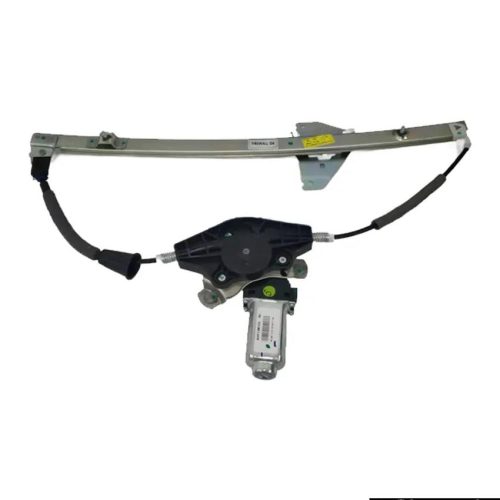 Front Door Window Regulator (Electric) (RH)  For  Mahindra XUV 500
