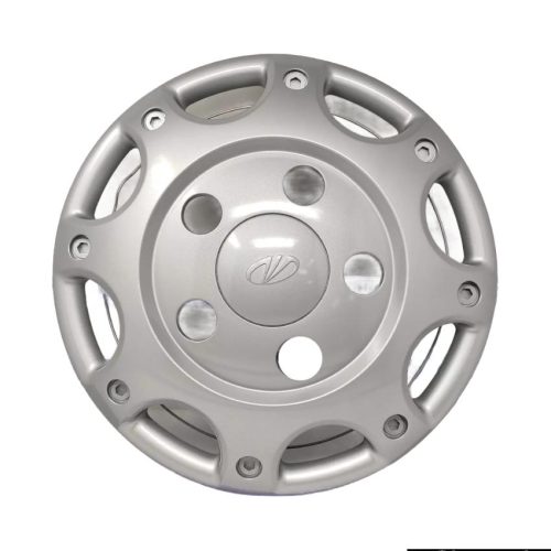 Wheel Cover (2WD)  For  Mahindra Bolero | Marshal