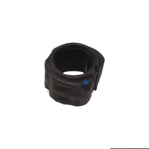 Front Balance Rod Bush (LH|RH)  For  Mahindra Marazzo