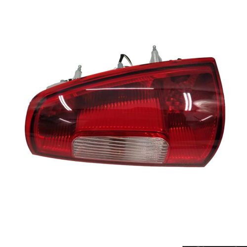 Tail Light Assy (RH)  For  Tata Xenon