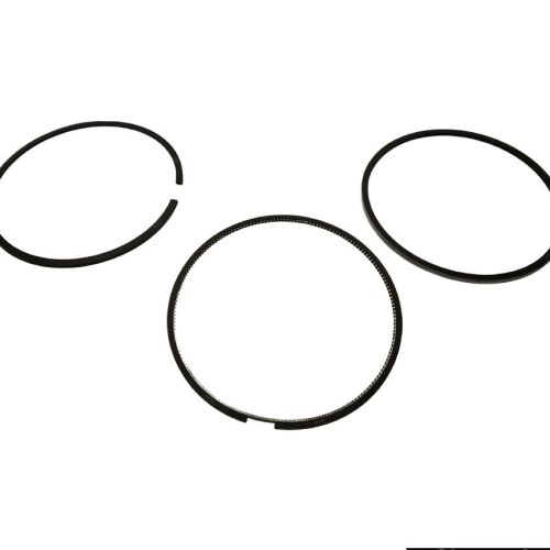 Piston Rings  For  Mahindra KUV 100 (Dsl)