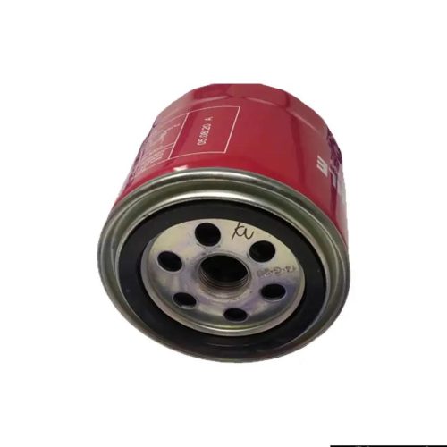 Oil Filter  For  Mahindra Bolero | Scorpio | KUV 100 | TUV 300 | Marazzo | Genio | Thar | XUV 500 (Dsl)