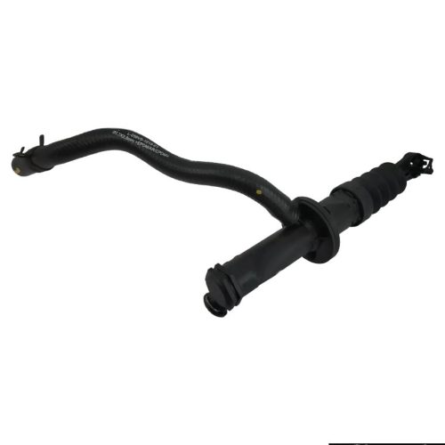 Clutch Master Cylinder  For  Mahindra KUV 100
