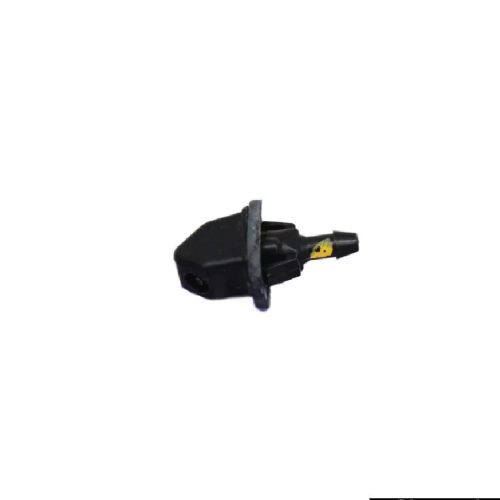Wiper Nozzle (Set of 10)  For  Mahindra Bolero