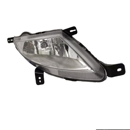 Front Fog Lamp Assy (LH)  For  Mahindra XUV 500 (Type 1)